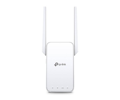 Access Point TP-Link RE315 LAN (802.11a/b/g/n/ac 1200Mb) plug repeater